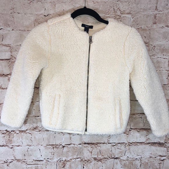 Gap Kids Other - Gap Kids Jacket